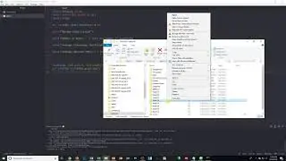 Basic NetworkX Social Network Analysis Tutorial