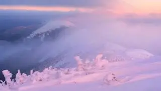 V. Hubarenko (1934-2000) Chamber symphony No. 2 for violin and orchestra