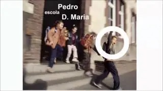 Perigos da Internet