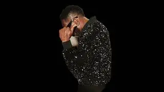 Better Man LBoogs CoryD Gphactz