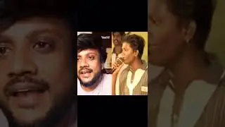 Singer Sathyan Mahalingam | Nee vandhal... |Roja roja...