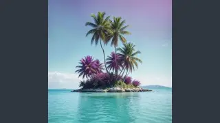 Chillwave Journey