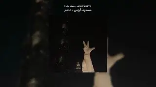 tabassam (smile) // vocals only + sped up // lyrics + translation