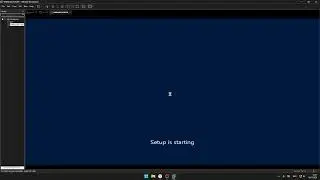 Windows server download in VMWare 17 pro WINDOWS SERVER #1