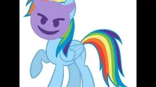 Моё слайд шоу