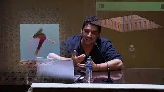 Bioconstrucci&oacute;n en Paraguay: Experiencias del Arquiteco Felipe Ram&iacute;rez