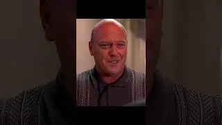 Saul DESTROYS Hank 😂 | Best Breaking Bad Roast 🔥 #shorts #breakingbad