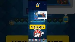 🤩Destroyed in Seconds⏰| 👑Clash Royale👑 #clashroyale #gaming #eventchallenge #eventchallenge #inshot