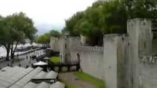 royal mint (i mean tower of london!!!)