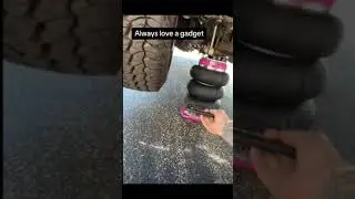 new gedgets #viralgedgets #shortsvideo #viral #cargedgets #gedget #automobile #car #engineering