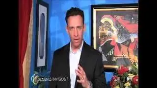 Global Hangout Opportunity Presentation