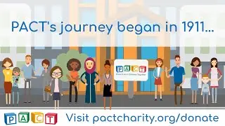 Our story | Parents And Children Together