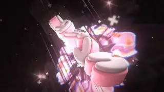 Intro Ultra V4 |