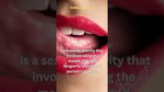 Human Facts 🙂 Perform oral sex on yourself 🥶🥶 #shorts #trending #humanfacts