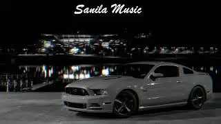 Alper Eğri Ayarline Remix ЛУЧШИЕ ТРЕКИ БАС МУЗЫКИ 2022