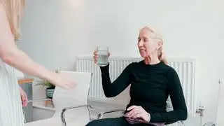 How to find us at Origin Health Group