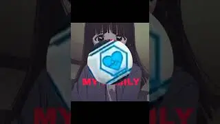 Free fire revive card Fun 😊😊 @_Shinsho_editss_