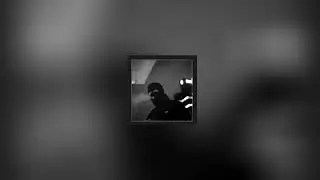 HARDTRAP / DRILL - TRAP 808 BEAT