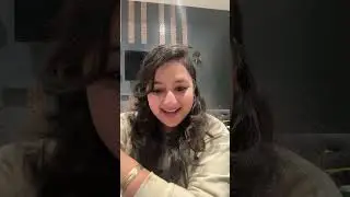 5 Days Glass Skin Challenge ,Promising 100%Result #shorts#skincare#glowup#fyp#beauty #glassskin