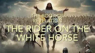 The Rider on the White Horse