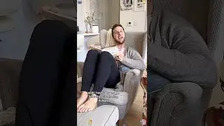 Acting like my pregnant wife #phonk #smartphone #memes #music #funny #myboyfriend #whoopee