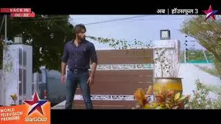 90 ML Full Hindi Dubbed Movie | World Television Premiere Promo | Karthikeya Gummakonda New Movie