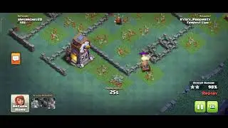 cannon cart AI