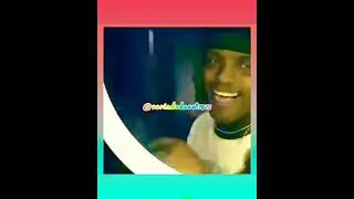 Adeilton031 