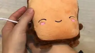 USB Heating Pads for Hands