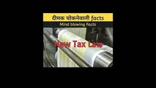 1% People Know About This। दीमक को चुकाने वाली facts।#shorts #secretchannel
