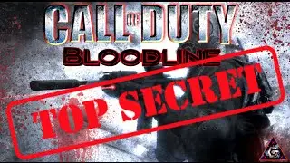 COD 2016 HUGE LEAKS! COD 