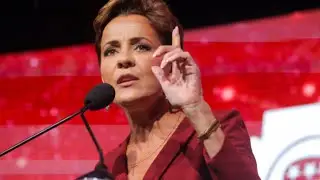 🚨HUGE AUDIT UPDATE: Kari Lake says SHE WILL RUN AGAIN!!
