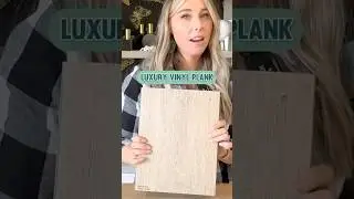 Engineered Hardwood or LVP? Which Flooring in Better?