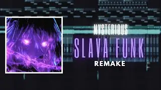 SLAVA FUNK REMAKE