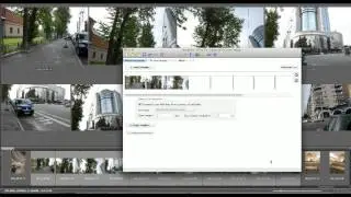 PTGui Pro - Panorama Editor