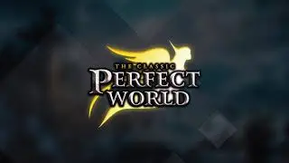 The Classic PW #72 | Elysium x Arkham (05-06-22) - Season 5  / POV EP @6x