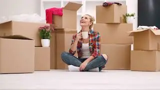 Line of Credit for Inventory: Master Small Business Inventory Management