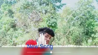 Old nagpuri rimix chad lakhe rup dise la tor dinger pawn roy mix by dj sunil latehar