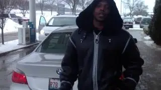 Roscoe shares his WorldVentures Experience