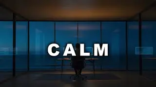 Maximum Output: Dark Electronic Focus for Coding & Focus