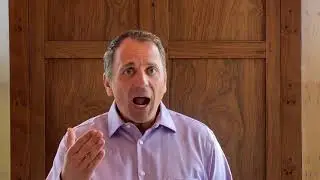 Faith Bombs Episode 9: The Currency Of Faith