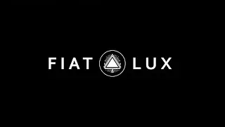 FIAT LUX Live - Episode #19 | Crypto, Politics, News