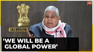Watch Different Political Reactions As Special Parliament Session Is All To Take Place On 18 Sept