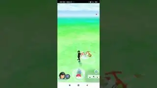 How to play Pokemon go 2020 at home