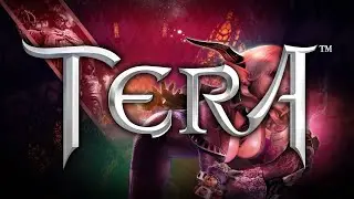 TERA Online (Сервер -Asura-) 07.12.2025 (21:00(МСК))