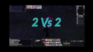 DAOC 2023 - Discord HATERZ owned