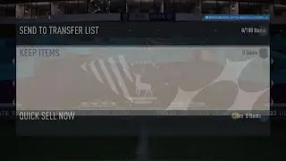 FIFA World Cup History Maker