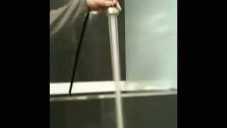 Water Saving Nozzle - uses ONLY 2.2 gallons per minute!!!