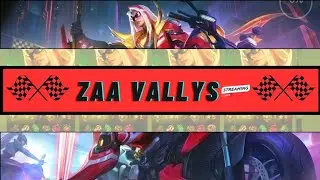 LIVE SHORT MLBB | PUSH RANK REAL