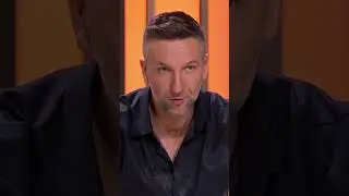 ''SIĘ ZWAŻYŁO WIADOMO'' 😂 | MasterChef #śmieszne #playerpl #maxpl